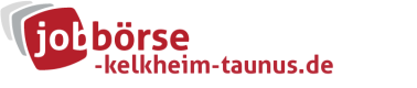 Jobbörse Kelkheim (Taunus) - Aktuelle Stellenangebote in Ihrer Region